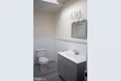 5910 Henry Avenue, Philadelphia, PA 19128 - Photo 30