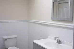 5910 Henry Ave, Philadelphia, PA 19128 - Photo 30