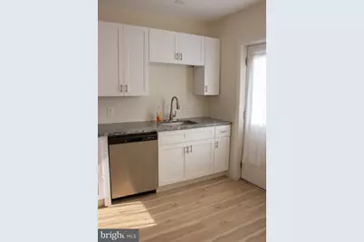 5910 Henry Avenue, Philadelphia, PA 19128 - Photo 8