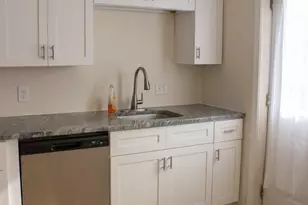 5910 Henry Ave, Philadelphia, PA 19128 - Photo 8
