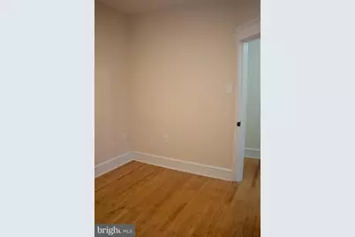 5910 Henry Avenue, Philadelphia, PA 19128 - Photo 24