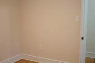 5910 Henry Ave, Philadelphia, PA 19128 - Photo 24
