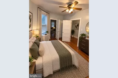 5653 Carpenter Street, Philadelphia, PA 19143 - Photo 16
