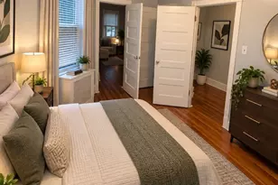 5653 Carpenter St, Philadelphia, PA 19143 - Photo 16