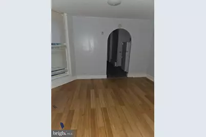 5653 Carpenter Street, Philadelphia, PA 19143 - Photo 6