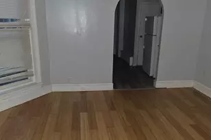 5653 Carpenter St, Philadelphia, PA 19143 - Photo 6