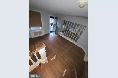 5653 Carpenter Street, Philadelphia, PA 19143 - Photo 4