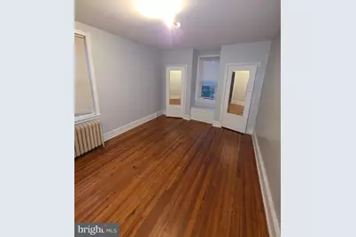 5653 Carpenter Street, Philadelphia, PA 19143 - Photo 18