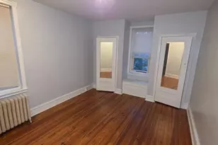 5653 Carpenter St, Philadelphia, PA 19143 - Photo 18