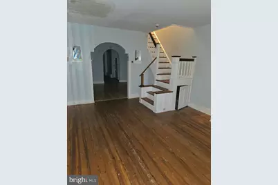5653 Carpenter Street, Philadelphia, PA 19143 - Photo 1