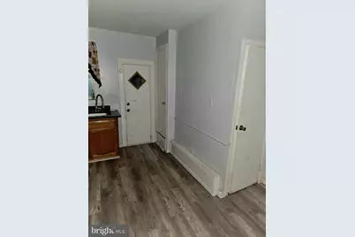 5653 Carpenter Street, Philadelphia, PA 19143 - Photo 8