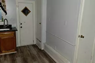 5653 Carpenter St, Philadelphia, PA 19143 - Photo 8