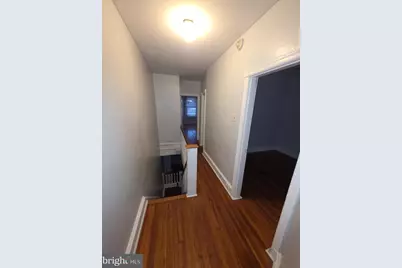 5653 Carpenter Street, Philadelphia, PA 19143 - Photo 12