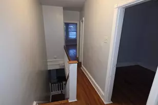 5653 Carpenter St, Philadelphia, PA 19143 - Photo 12