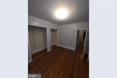 5653 Carpenter Street, Philadelphia, PA 19143 - Photo 20