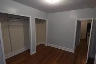 5653 Carpenter St, Philadelphia, PA 19143 - Photo 20
