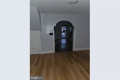 5653 Carpenter Street, Philadelphia, PA 19143 - Photo 10