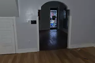 5653 Carpenter St, Philadelphia, PA 19143 - Photo 10
