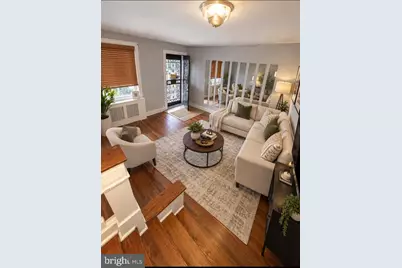 5653 Carpenter Street, Philadelphia, PA 19143 - Photo 2