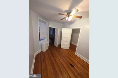 5653 Carpenter Street, Philadelphia, PA 19143 - Photo 14