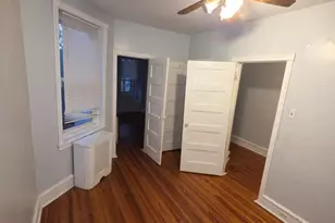 5653 Carpenter St, Philadelphia, PA 19143 - Photo 14