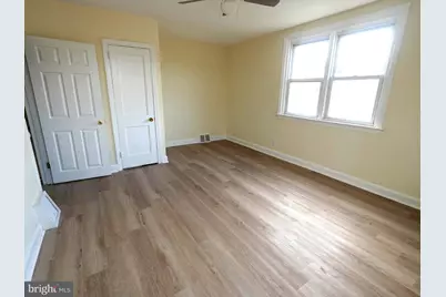 6023 Horrocks Street, Philadelphia, PA 19149 - Photo 8