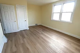 6023 Horrocks St, Philadelphia, PA 19149 - Photo 8
