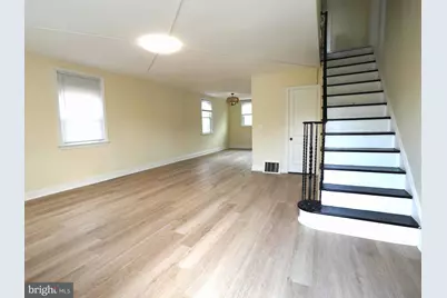 6023 Horrocks Street, Philadelphia, PA 19149 - Photo 2