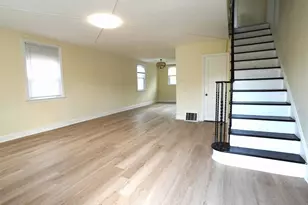 6023 Horrocks St, Philadelphia, PA 19149 - Photo 2