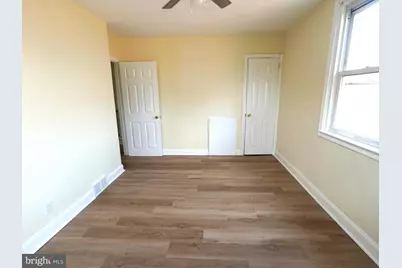 6023 Horrocks Street, Philadelphia, PA 19149 - Photo 10