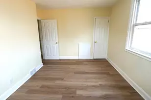 6023 Horrocks St, Philadelphia, PA 19149 - Photo 10