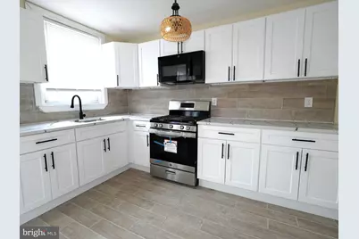 6023 Horrocks Street, Philadelphia, PA 19149 - Photo 6