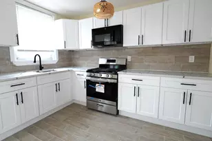 6023 Horrocks St, Philadelphia, PA 19149 - Photo 6