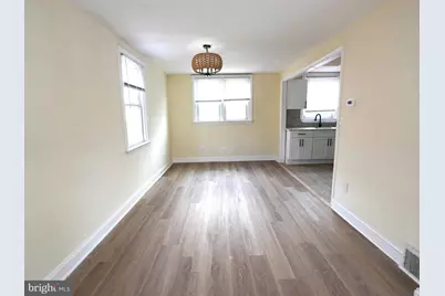 6023 Horrocks Street, Philadelphia, PA 19149 - Photo 4