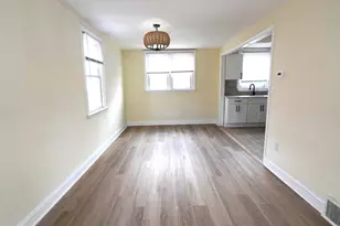 6023 Horrocks St, Philadelphia, PA 19149 - Photo 4