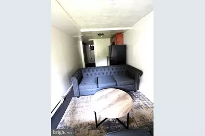 6023 Horrocks Street, Philadelphia, PA 19149 - Photo 12