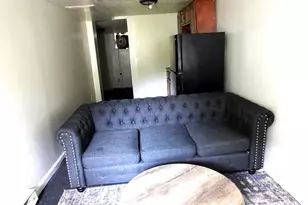 6023 Horrocks St, Philadelphia, PA 19149 - Photo 12