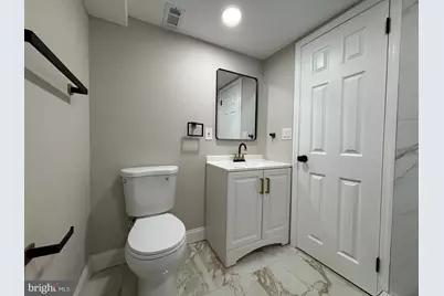 8314 Thouron Avenue, Philadelphia, PA 19150 - Photo 60