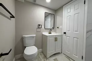 8314 Thouron Ave, Philadelphia, PA 19150 - Photo 60