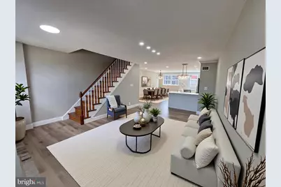 8314 Thouron Avenue, Philadelphia, PA 19150 - Photo 10