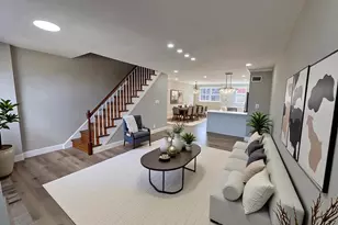 8314 Thouron Ave, Philadelphia, PA 19150 - Photo 10