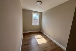 8314 Thouron Ave, Philadelphia, PA 19150 - Photo 46