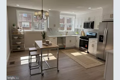 8314 Thouron Avenue, Philadelphia, PA 19150 - Photo 16