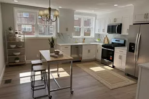 8314 Thouron Ave, Philadelphia, PA 19150 - Photo 16