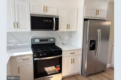 8314 Thouron Avenue, Philadelphia, PA 19150 - Photo 20