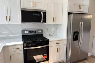 8314 Thouron Ave, Philadelphia, PA 19150 - Photo 20