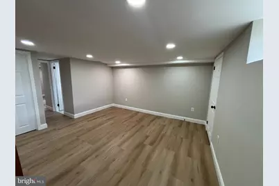 8314 Thouron Avenue, Philadelphia, PA 19150 - Photo 56