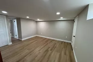 8314 Thouron Ave, Philadelphia, PA 19150 - Photo 56