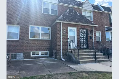 8314 Thouron Avenue, Philadelphia, PA 19150 - Photo 72