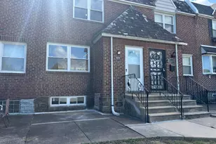 8314 Thouron Ave, Philadelphia, PA 19150 - Photo 72